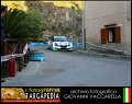 1 Skoda Fabia S2000 U.Scandola - G.D'Amore (14)